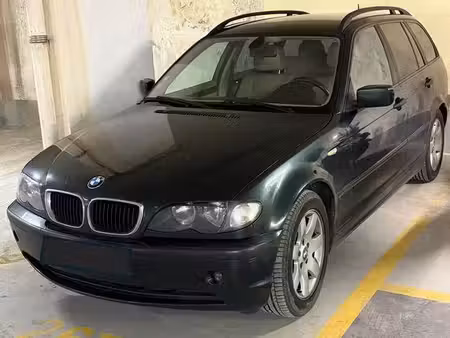 parking à vendre