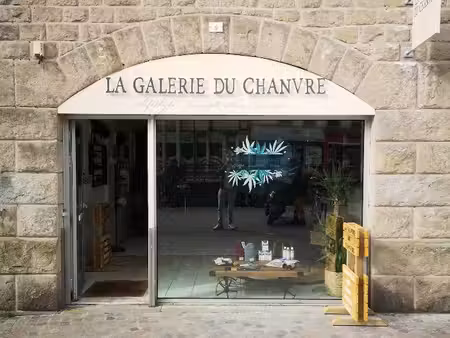 local 45 m² quimper