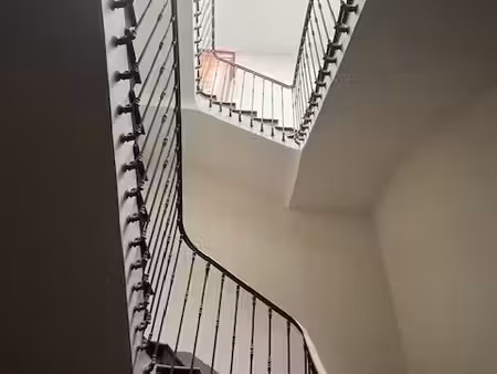 maison de village 11 pièces 229 m²