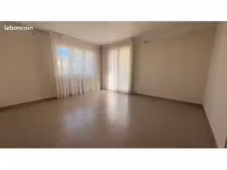 maison 6 pièces 155 m²