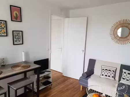boulogne-billancourt (92100)