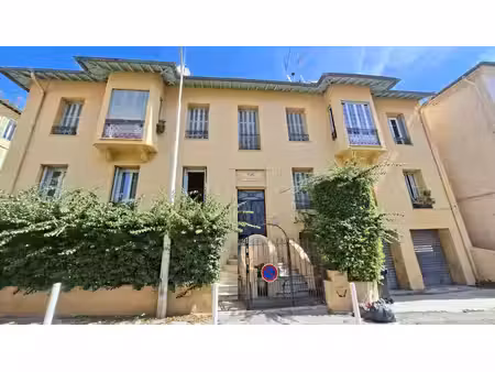 location appartement 2 pièces 41m² nice 06000