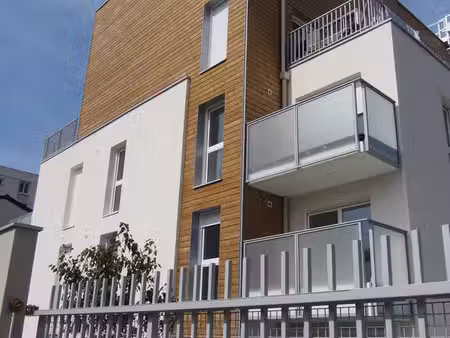 villeurbanne (69100)