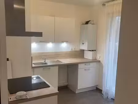villeurbanne (69100)