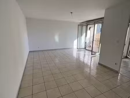 villeurbanne (69100)