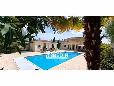 maison 6 pièces