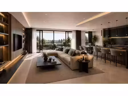 appartement neuf à vendre