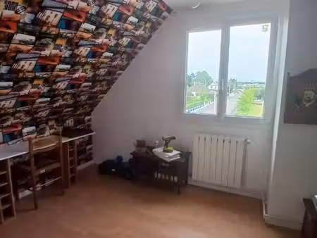 studio à louer