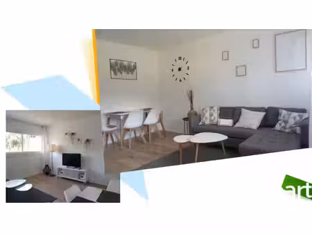 studio à louer