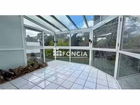ideal investissement, spacieux appartement de 133m2