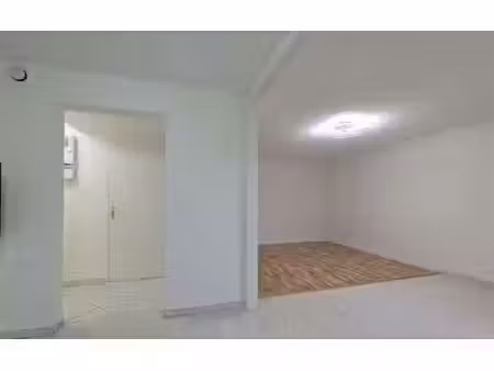 appartement aix-les-bains m² t-2 à vendre, 227 000 €