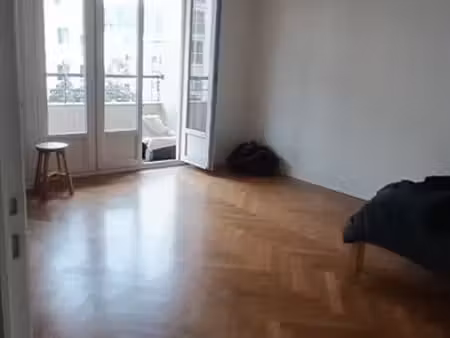 38m2 coeur monplaisir