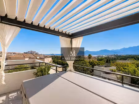 duplex à vendre