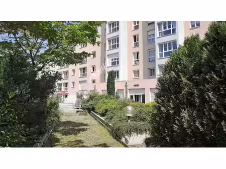 studio à vendre