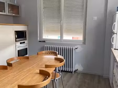 studio à louer