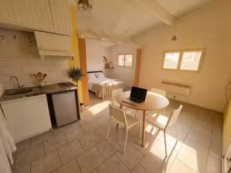 maison à louer