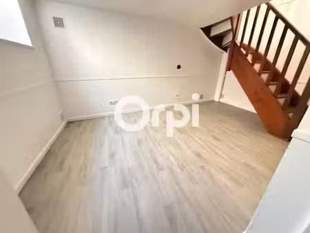 immeuble à vendre