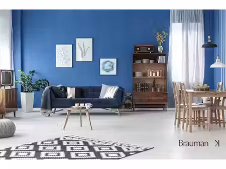 villa à vendre