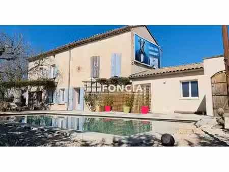 maison à louer