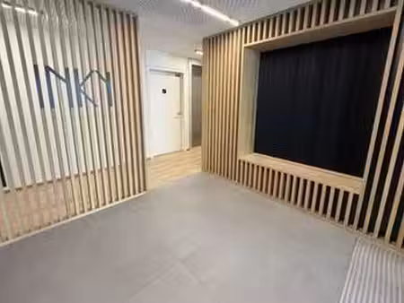 vente appartement 2 pièces à cesson-sévigné (35510) : à vendre 2 pièces / 45m² cesson-sévi