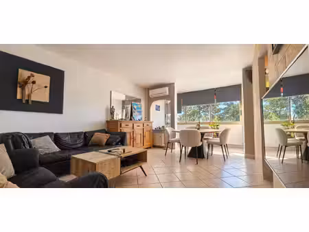 appartement t4 proche toutes commodités