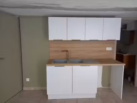 19 rue henri petit 69590 st symphorien sur coise