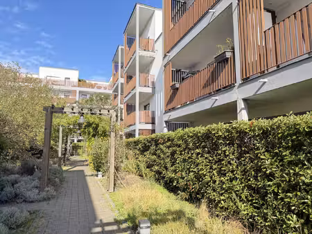 exclu - residence 2015 - metro 7