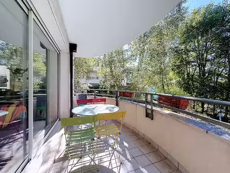 sceaux - 5 pièces - 97.68 m2