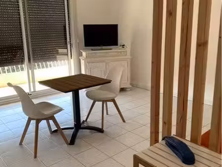 location t1bis castres