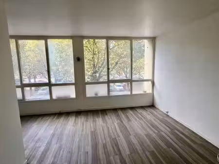 studio - meudon la foret