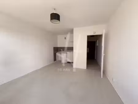 studio à louer