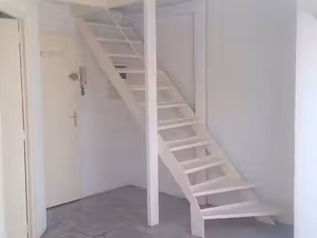 studio mezzanine - esplanade