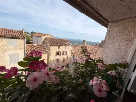 fayence