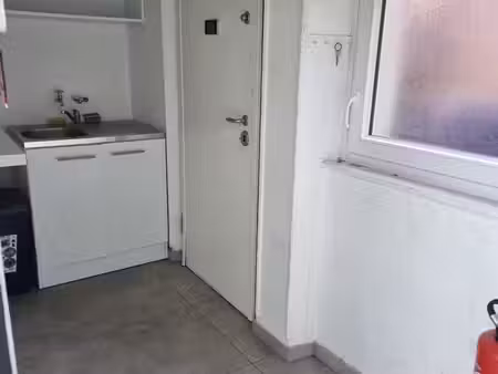 local commercial