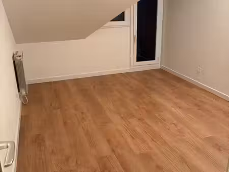 duplex t4