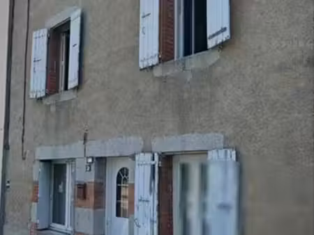 maison assez rapide merci