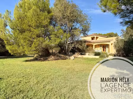 maison 4 pièces 133 m²