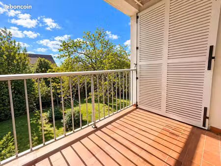maison 4 pièces 86 m²