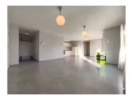 appartement à louer avec 2 chambres , tournai (vbe82098)