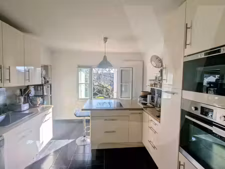 maison de luxe de 145 m2 en vente nantes, pays de la loire