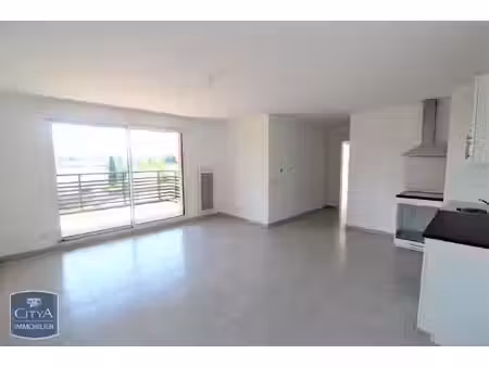 location appartement 3 pièces 65m² aix en provence 13290
