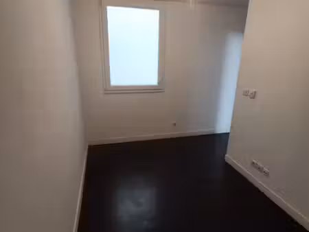 marseille 2e