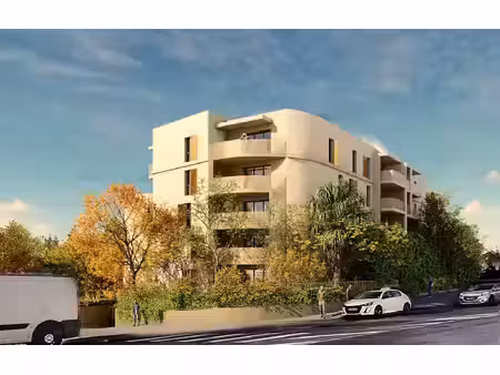 villa maris
