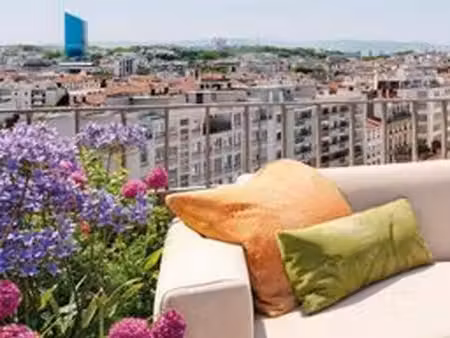 cqvlc villeurbanne