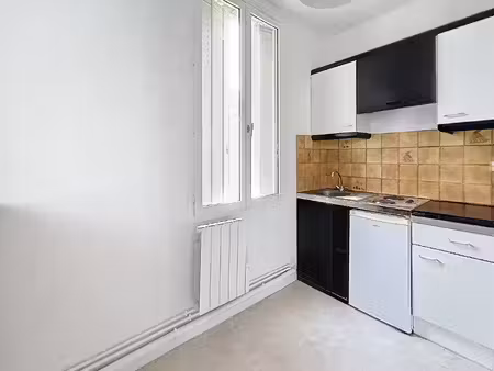 reims - proche centre