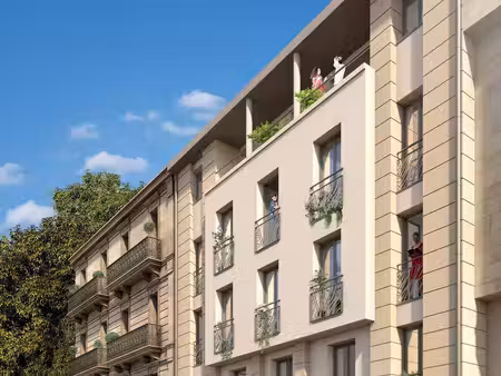 montpellier quartier très prisé des arceaux