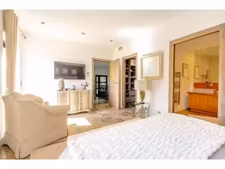 achat : maison (83120)