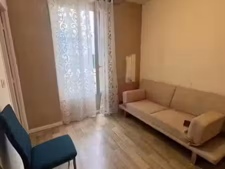 vente appartement 2 pièces 24 m² à charenton-le-pont (94220), 168 200 €