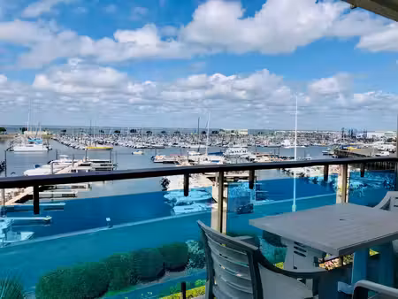 arcachon, st-ferdinand
