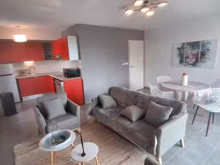 t3 meuble proximite metro